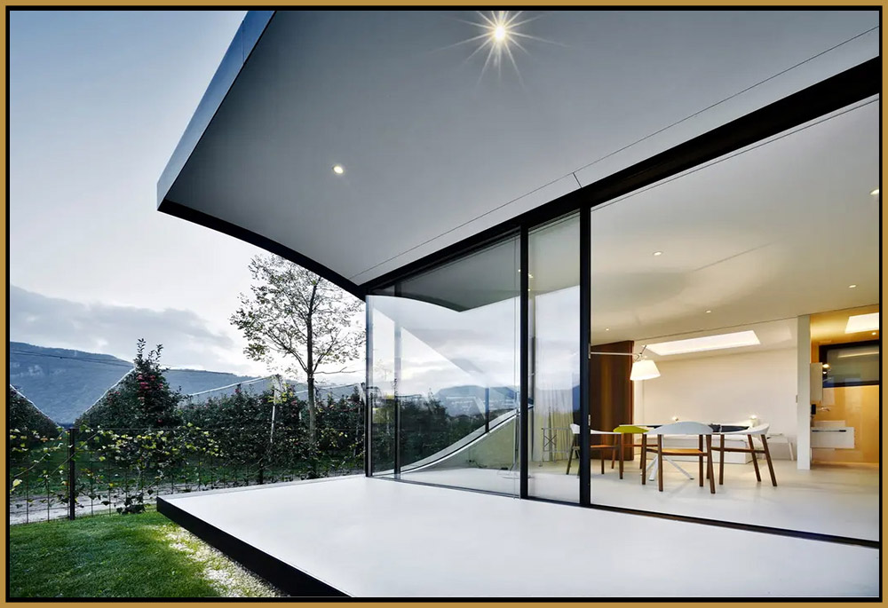 upvc-doors-and-windows, how-to-adjust-upvc-doors, Best uPVC Windows designer in Noida