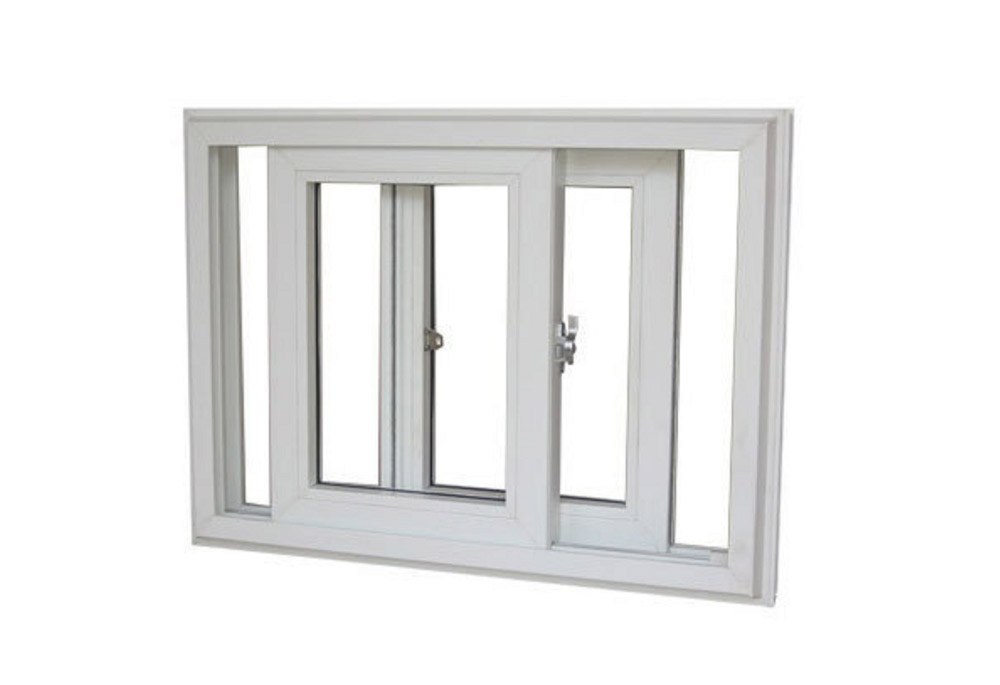 upvc-doors-and-windows, 3-windows, upvc-windows-repair-near-me, Best slider upvc windows designer in noida india