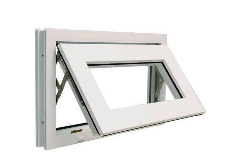 upvc-doors-and-windows, upvc-windows-delhi, upvc-windows-dealers-near-me, best tilt turn windows designer and suppliers in noida