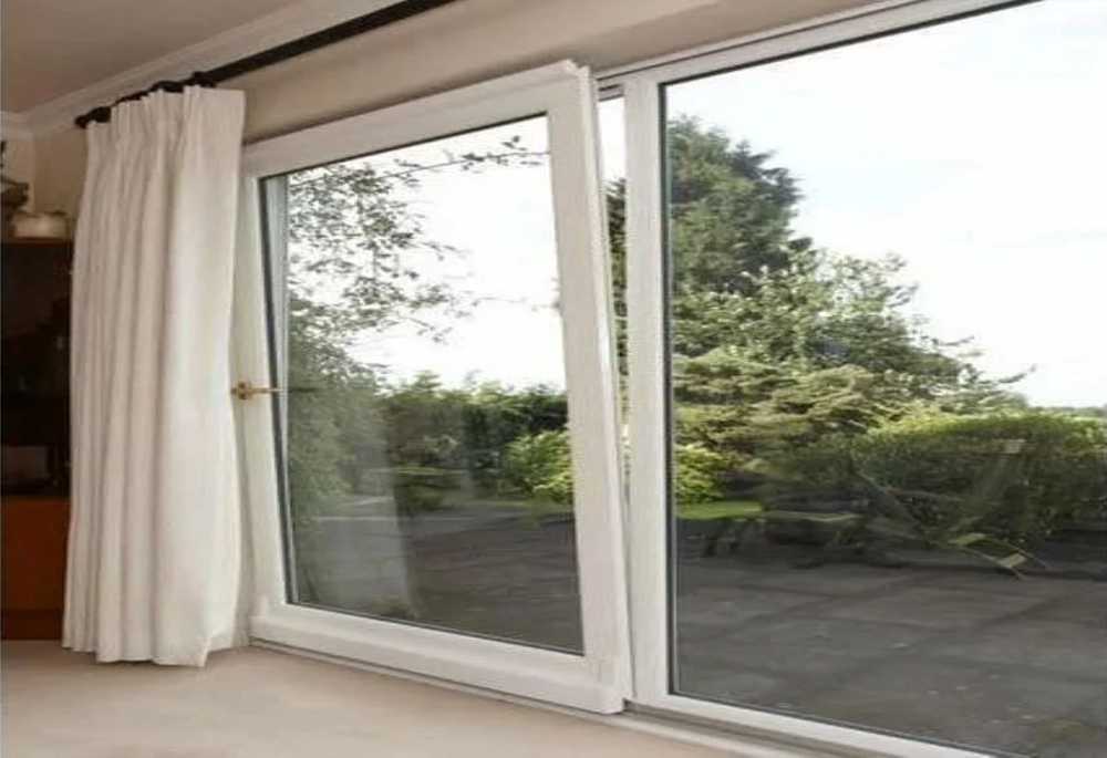 upvc-doors-and-windows