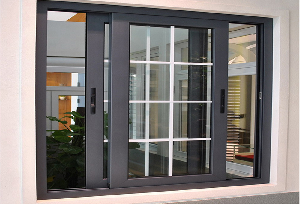 upvc-doors-and-windows