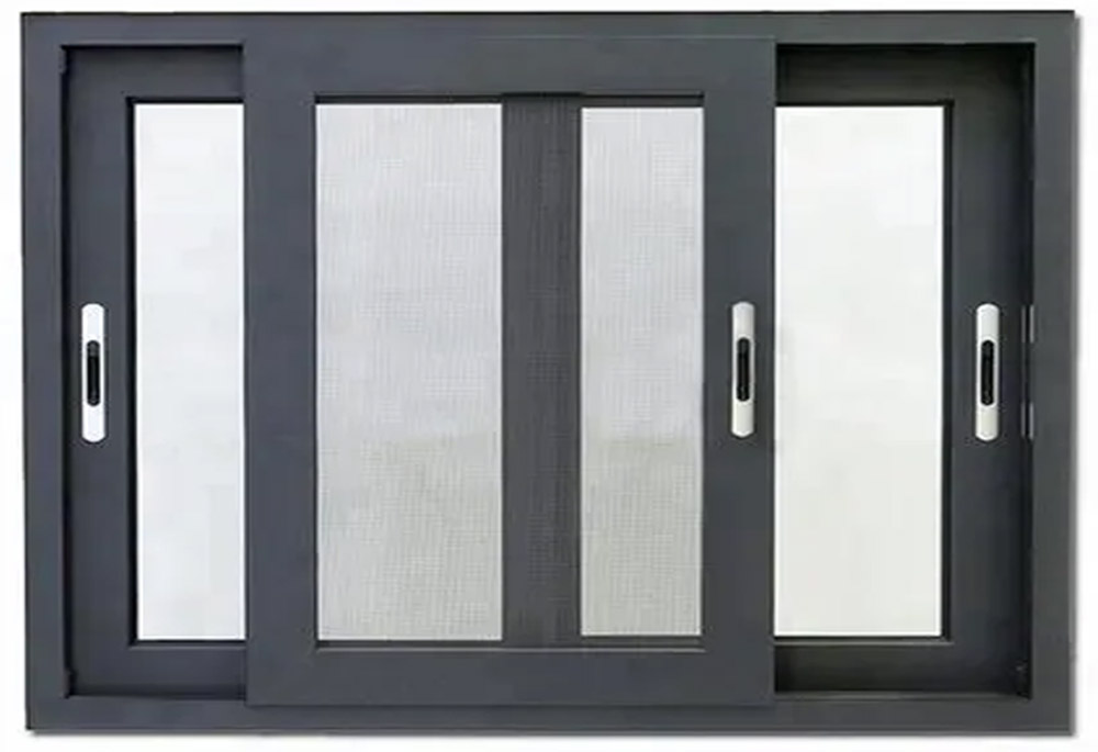 upvc-doors-and-windows