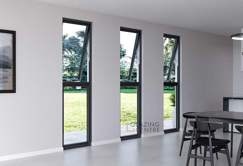 upvc-doors-and-windows