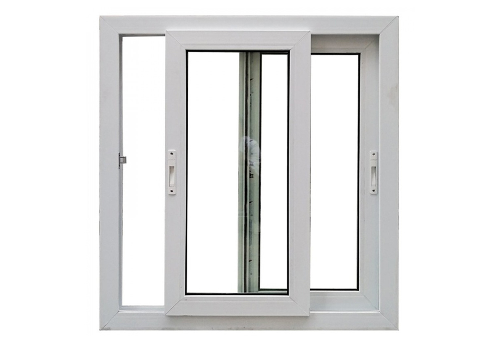 upvc-doors-and-windows