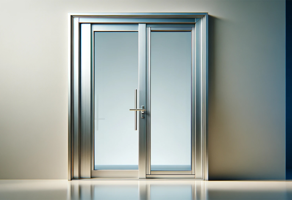 upvc-doors-and-windows