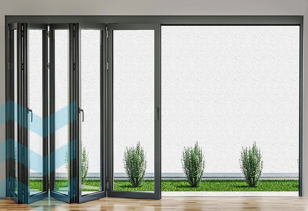 upvc-doors-and-windows