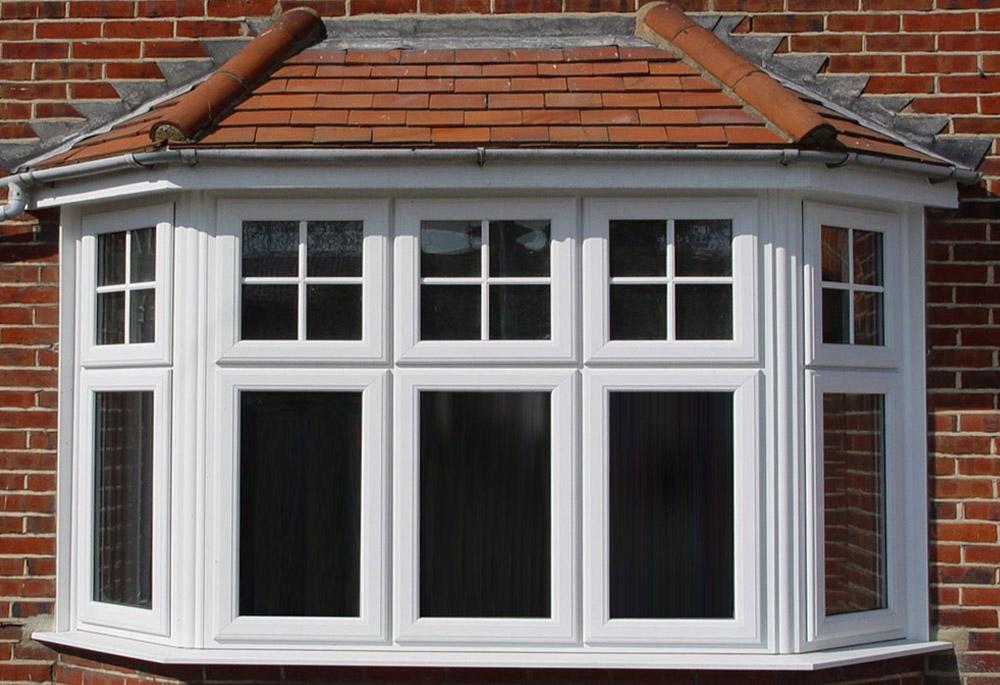 upvc-doors-and-windows