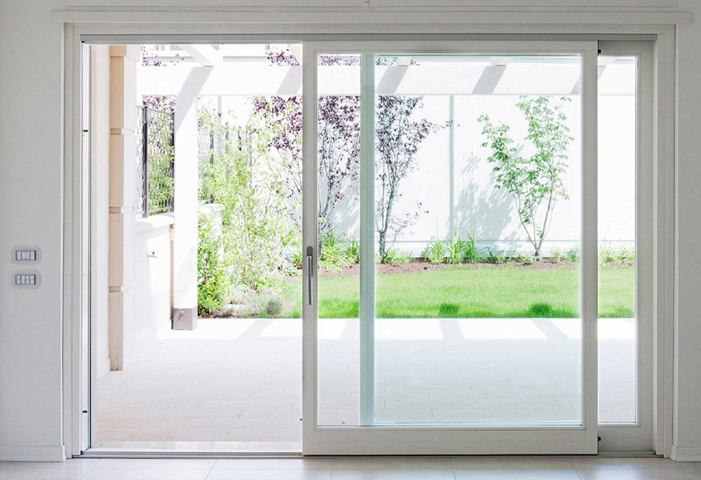 upvc-doors-and-windows